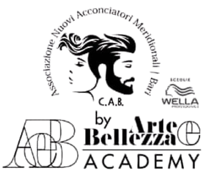 Arte e Bellezza Academy