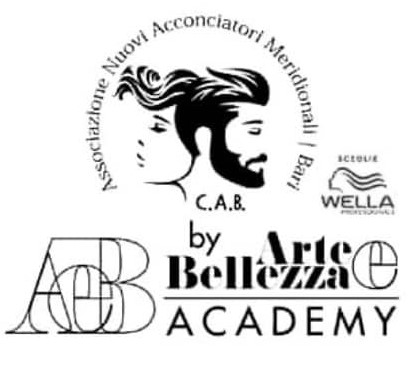 Arte e Bellezza Academy