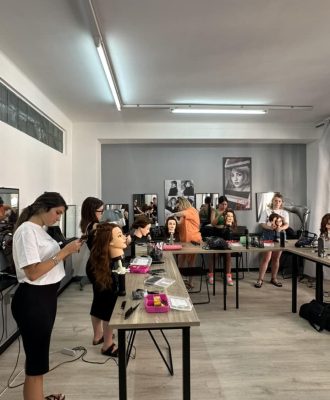 480175645_658333706531707_3515543001360797569_n